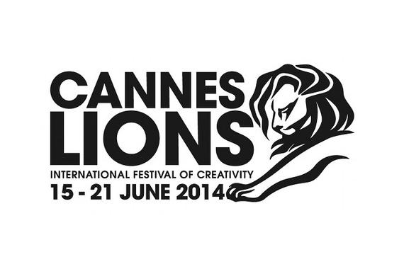 Declaraciones de los primeros presidentes de jurado anunciados en Cannes